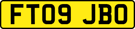 FT09JBO
