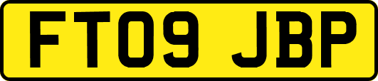 FT09JBP