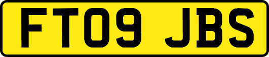 FT09JBS