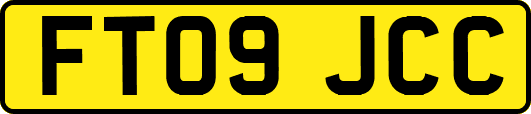 FT09JCC