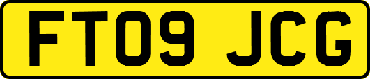 FT09JCG