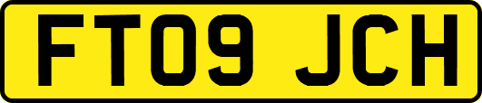 FT09JCH