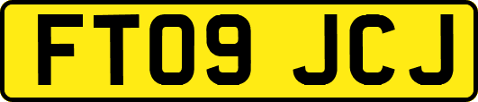 FT09JCJ
