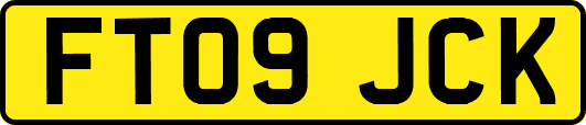 FT09JCK