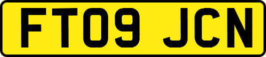 FT09JCN
