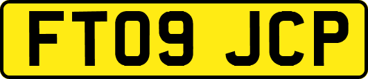 FT09JCP