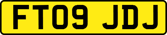 FT09JDJ