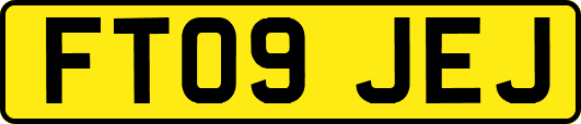 FT09JEJ