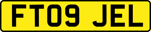 FT09JEL