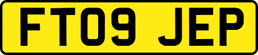 FT09JEP