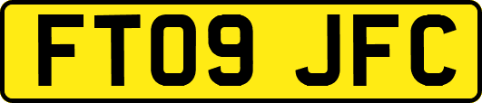 FT09JFC
