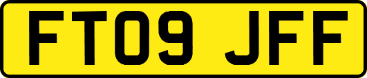 FT09JFF