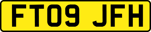 FT09JFH