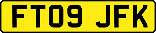 FT09JFK