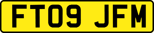 FT09JFM