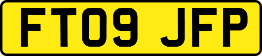 FT09JFP