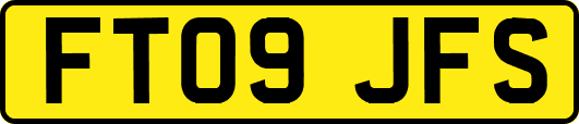 FT09JFS