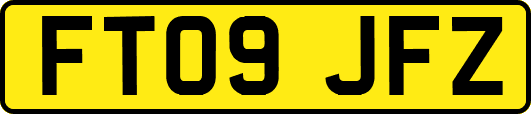 FT09JFZ