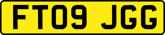 FT09JGG