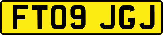 FT09JGJ