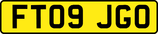 FT09JGO