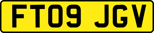 FT09JGV