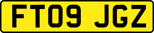 FT09JGZ