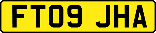 FT09JHA