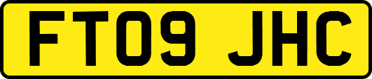 FT09JHC