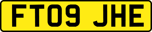 FT09JHE