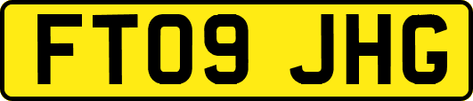 FT09JHG