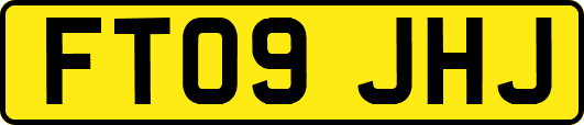 FT09JHJ