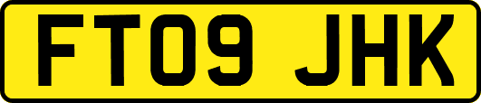 FT09JHK