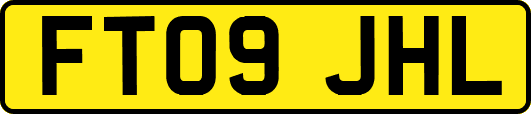 FT09JHL