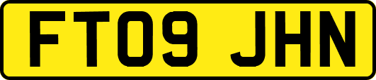 FT09JHN