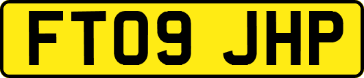 FT09JHP
