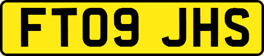 FT09JHS