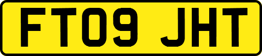 FT09JHT