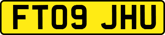 FT09JHU