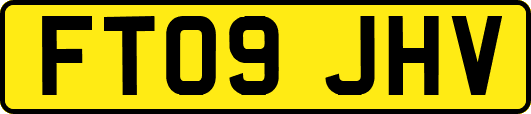 FT09JHV