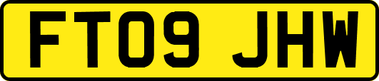 FT09JHW