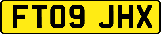 FT09JHX