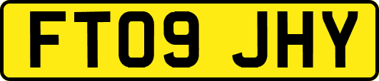 FT09JHY