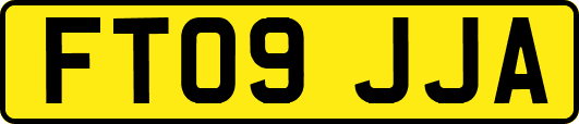 FT09JJA