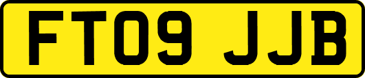 FT09JJB