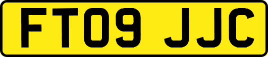 FT09JJC