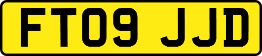 FT09JJD