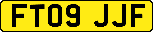 FT09JJF