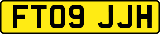FT09JJH