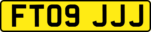 FT09JJJ